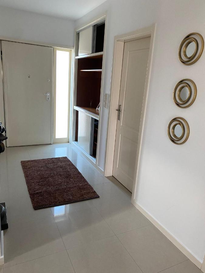 Moderne Villa In Aveiro Portugal Gafanha da Vagueira Ngoại thất bức ảnh
