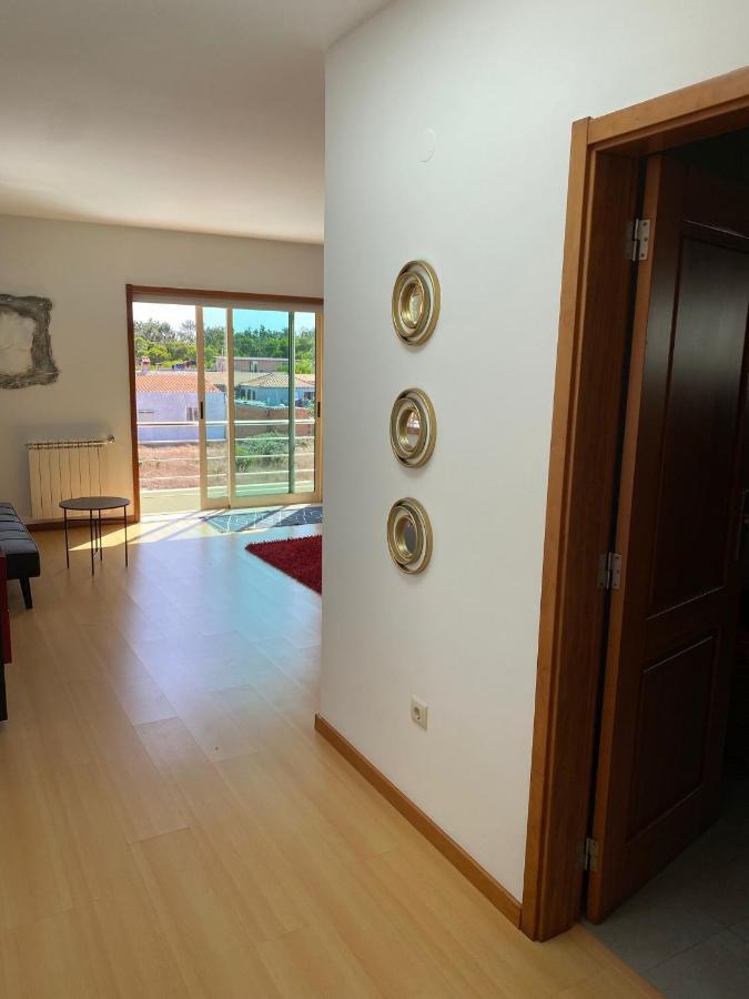 Moderne Villa In Aveiro Portugal Gafanha da Vagueira Ngoại thất bức ảnh
