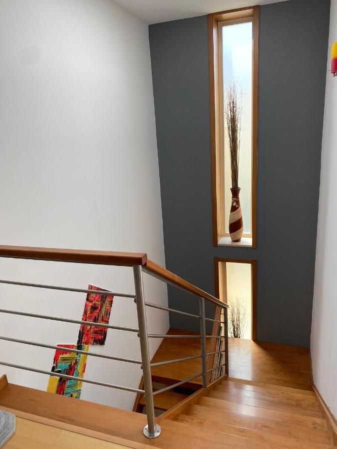 Moderne Villa In Aveiro Portugal Gafanha da Vagueira Ngoại thất bức ảnh